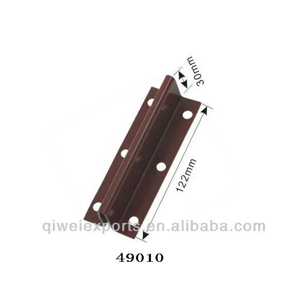 49010 furniture hardware iron bed hinge.jpg