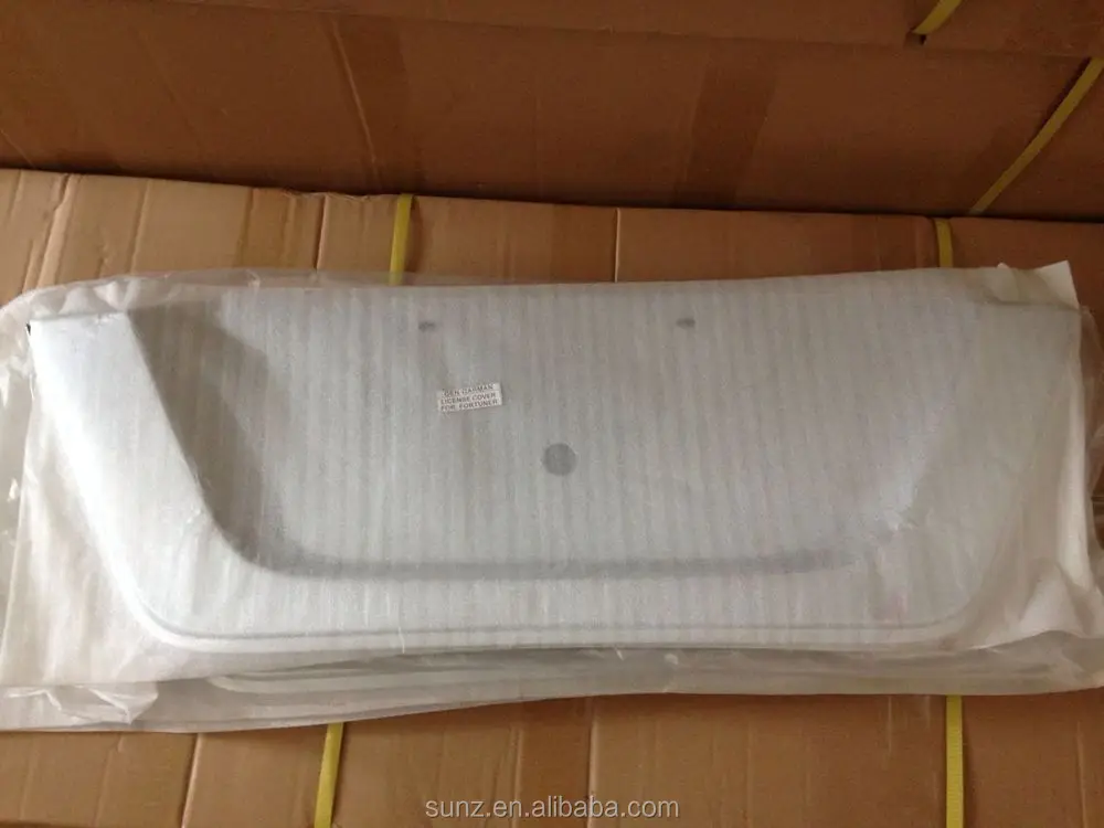 Mewujudkan Kabin Impian: Panduan Lengkap Aksesoris Interior Toyota Fortuner