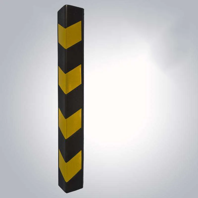 Soft Baby Safe Corner Protector Baby Safety Crash Angle Corner Desk