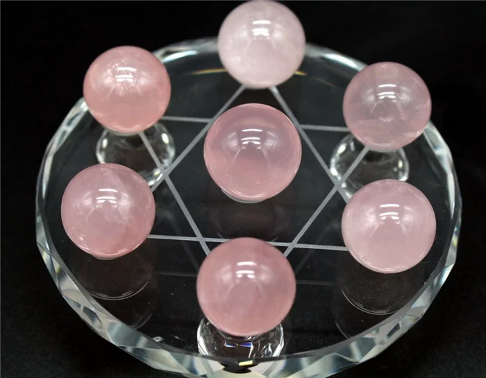 dragon ball crystal balls (2)