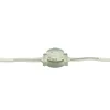 China Good 15mm led pixel with software most popularhot sale high quality