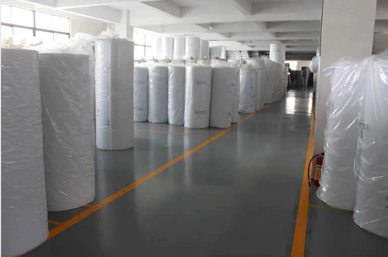 ZB(HO~95C2QTI645LD3SXJT