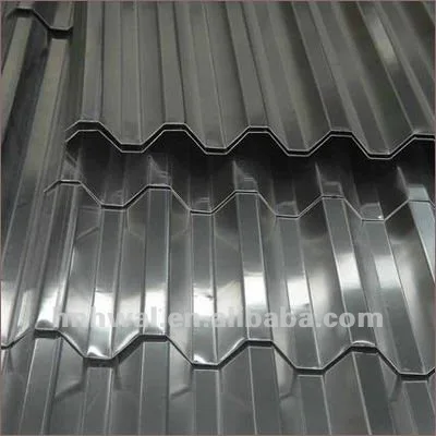 Corrugated_Aluminum_Sheets.Aluminium_roofing