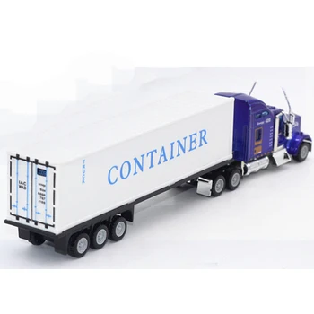 Low Price Of 1 64 Scale Semi Trucks And Trailers Oem Low Price Of 1 64 Scale Semi Trucks And Trailers Oem