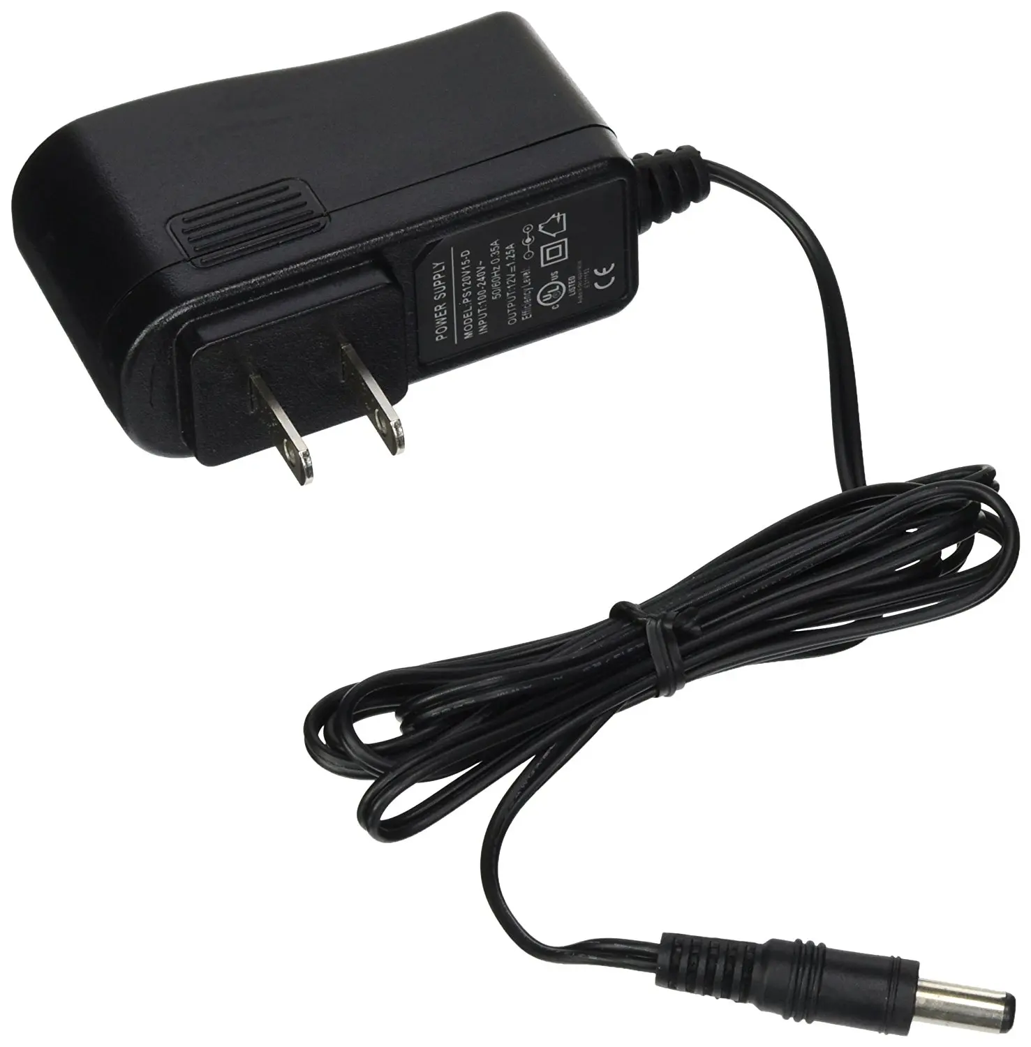 Cheap 12v 1 Amp Adapter Find 12v 1 Amp Adapter Deals On Line At cheap-12v-1-amp-adapter-find-12v-1-amp-adapter-deals-on-line-at