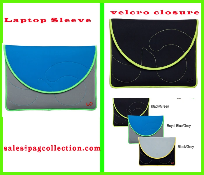 laptop sleeve 5.jpg