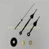 Hot Sales Classic Style Aluminum Clock Hands For wall clock Movement