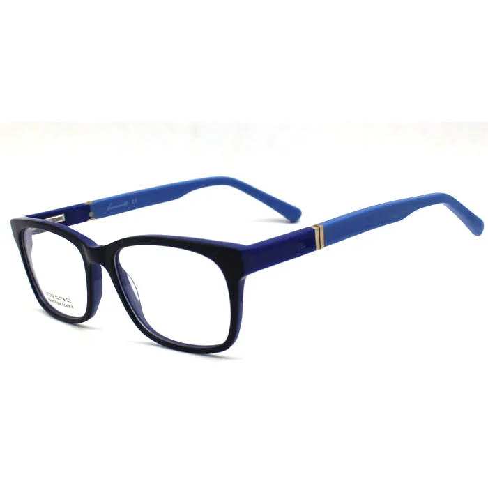 lunette julbo velo