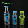 /product-detail/new-designed-small-80ml-2-67oz-food-grade-clear-plastic-pet-beverage-bottle-150ml-5oz-empty-children-soft-drinking-bottle-60229157151.html