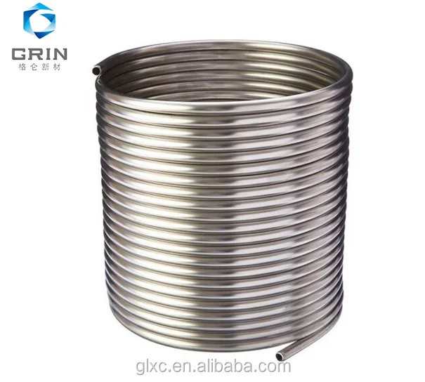 4 Stück Edelstahl O-Ringe 316 - 30mm Innendurchmesser, Geschweißt & Rostfrei