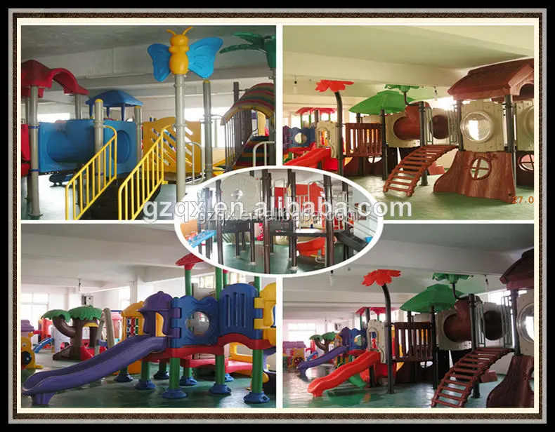 space saving childrens outdoor playsets