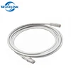 White UTP CAT6 Ethernet Cable 5M Lan RJ45 Patch Cord Cable