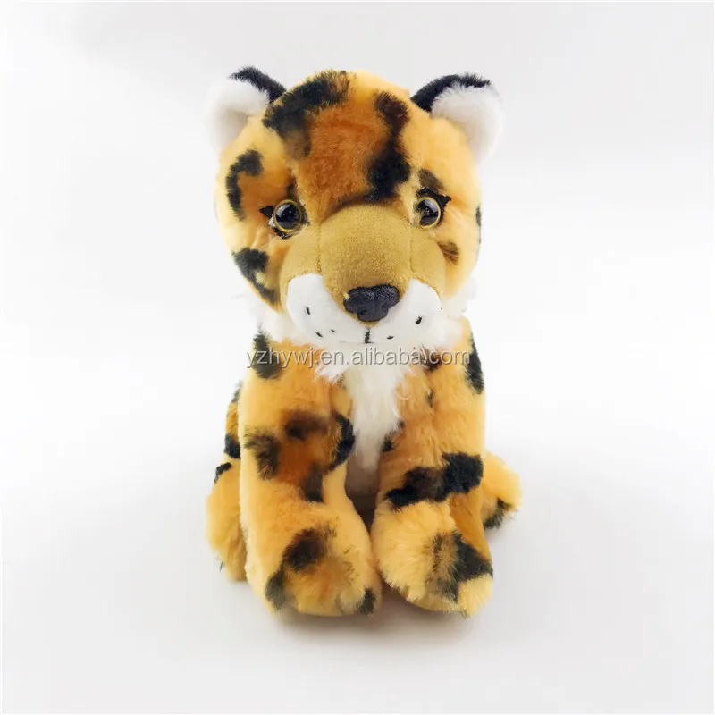 voice recording stuffed animal