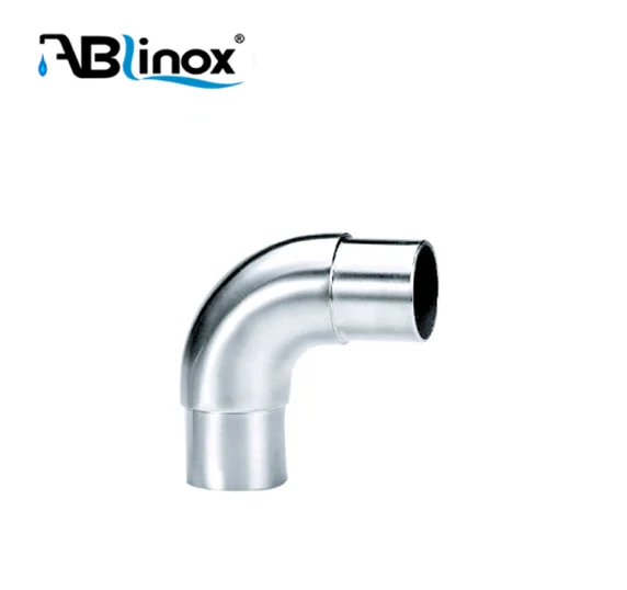 Pipe Joint System / Pipe Joint / Adjustable Joint Buy Adjustable