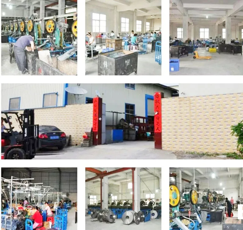 KW$3RBF4U1XEF29}65Y81FL