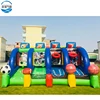 /product-detail/inflatable-basketball-game-inflatable-soccer-kicking-game-4-in-1-inflatable-interactive-sport-games-for-sale-60785838509.html