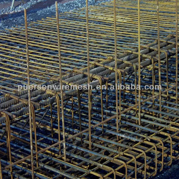 Rebar-Cost-big.jpg