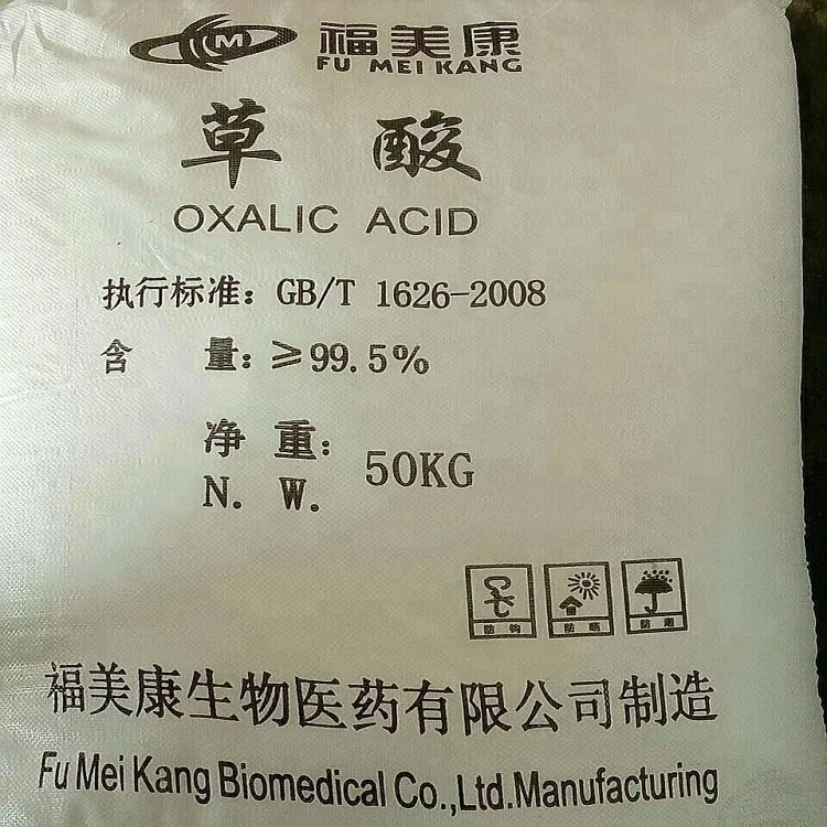oxalic acid 1.jpg