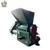 /product-detail/new-bottom-price-gold-supplier-recycling-line-pp-used-plastic-crusher-60819297572.html