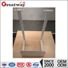 Hot Selling Metal Computer CPU Holder