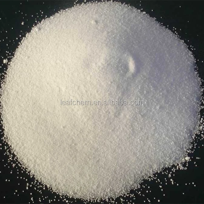 
Whitening cream Sodium Propyl paraben 