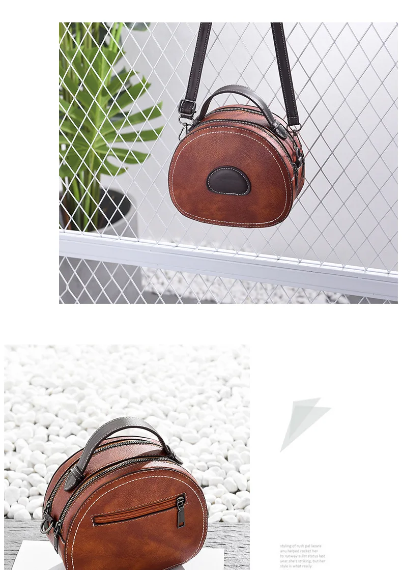 cross body bag for girls