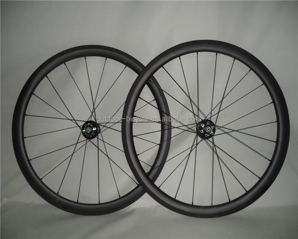 road bicycle wheels for sale