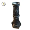 OEM customeized high quality street lighting pole