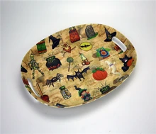 Oval Disposable Plates, Oval Disposable Plates Suppliers and ... Oval Disposable Plates, Oval Disposable Plates Suppliers and ...