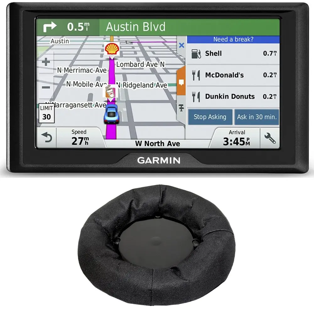 Cheap Gps Dashboard Mount For Garmin, find Gps Dashboard Mount For Garmin deals on line at