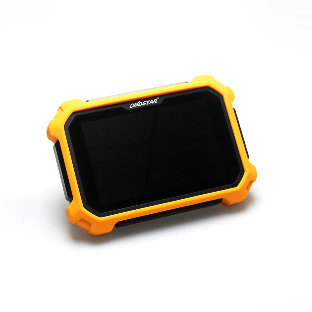 X300-DP-Plus-C (1).jpg