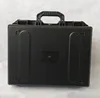 High Precision Plastic Mold Injection Molding for Hard Shell Carry/Plastic Tool Case