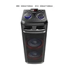 DJ Speaker Newest and special model first hand offered by our company