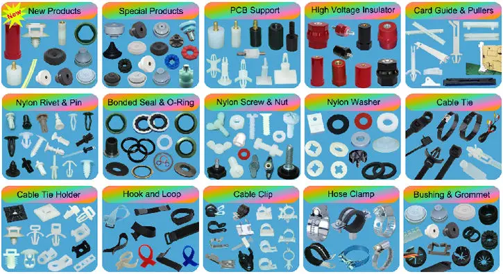 Fastening Solutiongs1.jpg