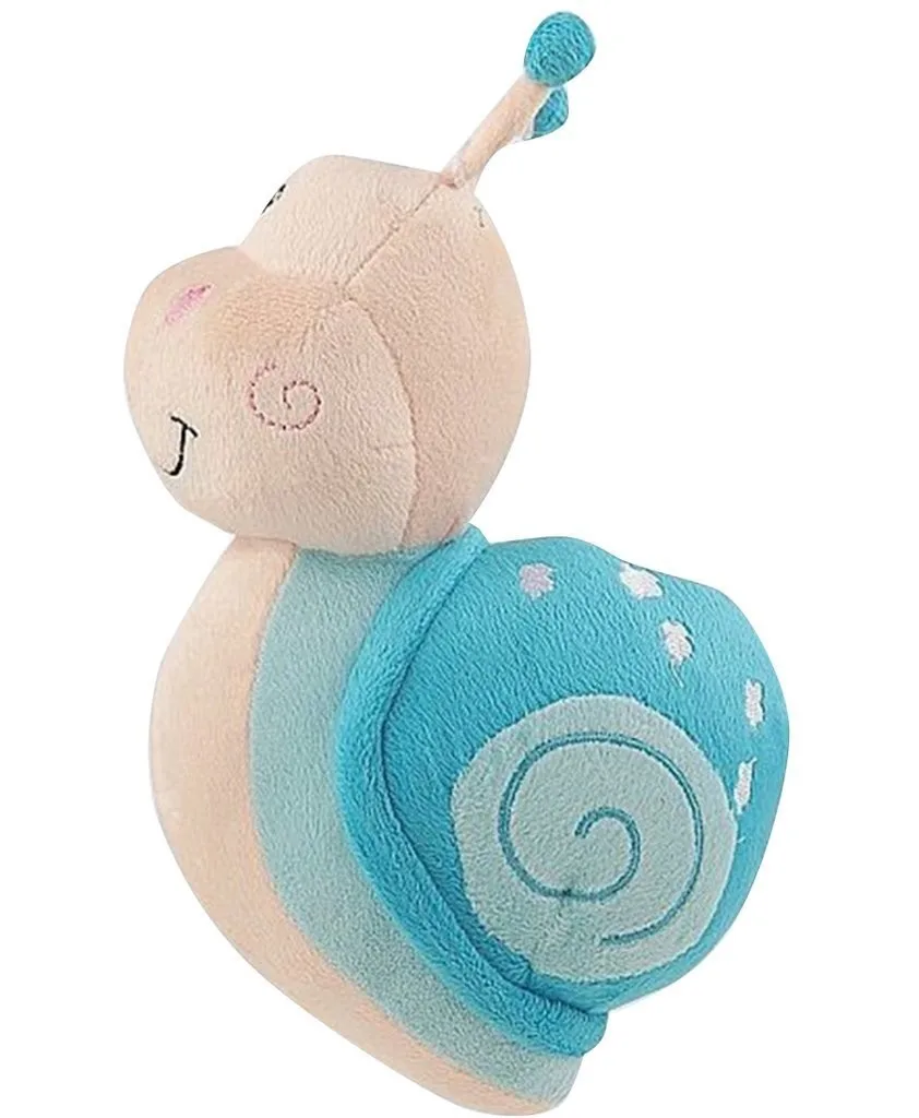 улитка игрушка. улитка игрушка. плюшевая улитка. игрушка улитка. игрушечная улитка мягкая.