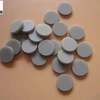 acid resistance aluminium nitride ceramic