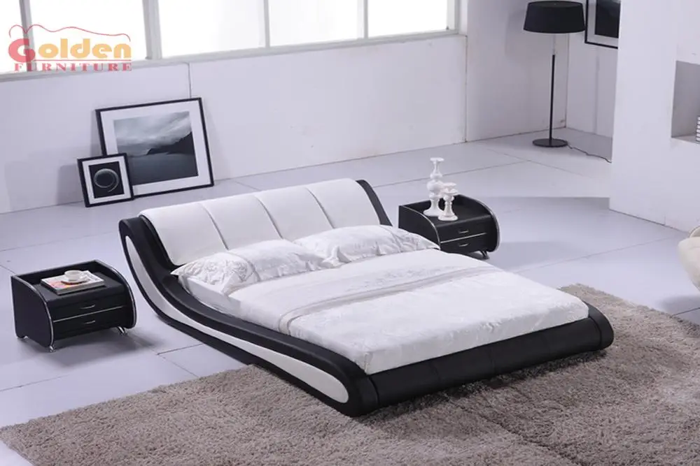 floor bed price