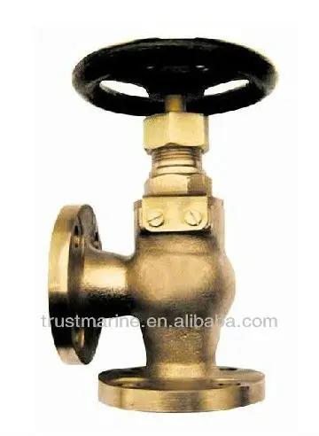 JIS F7352 Cast Bronze 5k.jpg