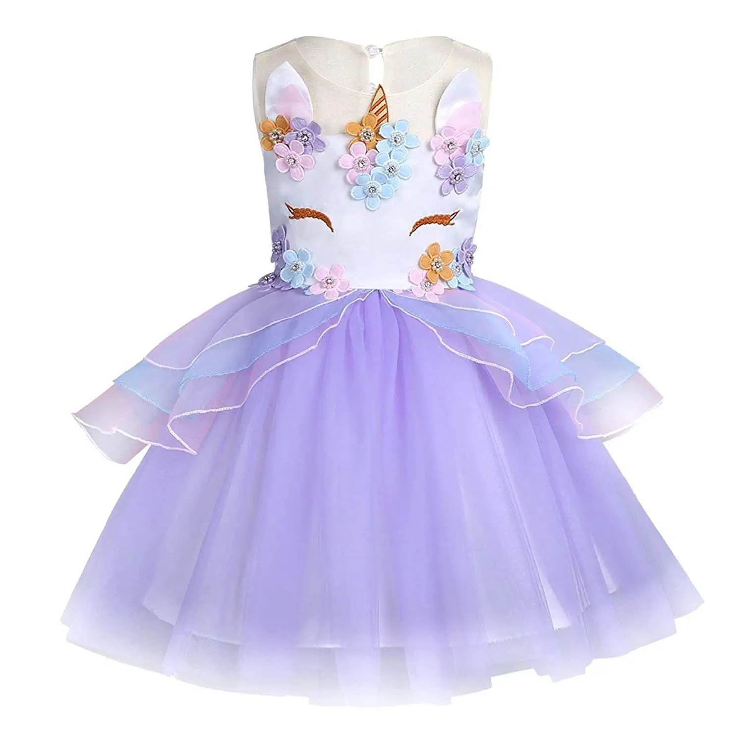 Cheap Kids Princess Ball Gowns, find Kids Princess Ball Gowns deals on ...
