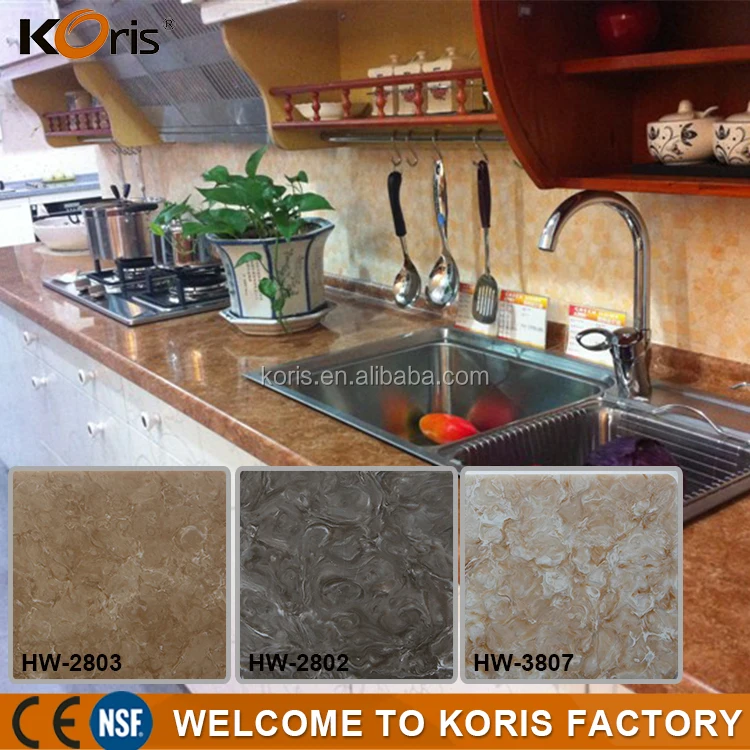 China Marble Granite Countertop China Marble Granite Countertop Manufacturers And Suppliers On Alibaba