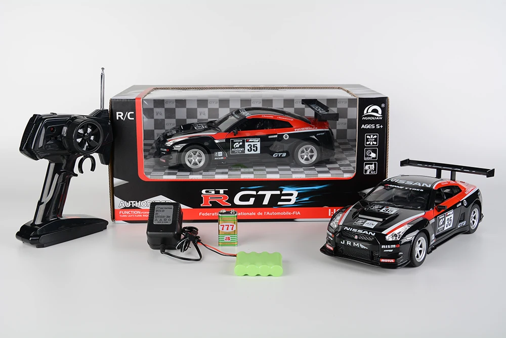 Мини робот silverlit оп уан 88064s. Радиоуправляемые машины растар. Игрушки машинки на пульте управления. Игрушки на пульте управления. Машинки на пульте управления.