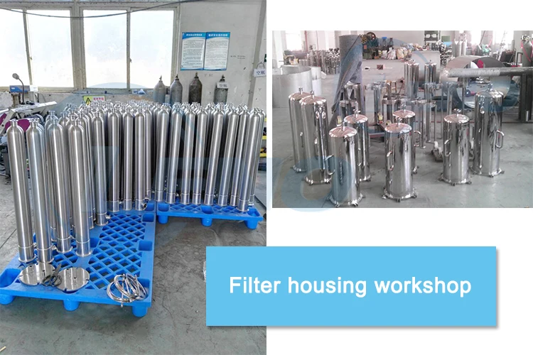 filter housing workshop.jpg