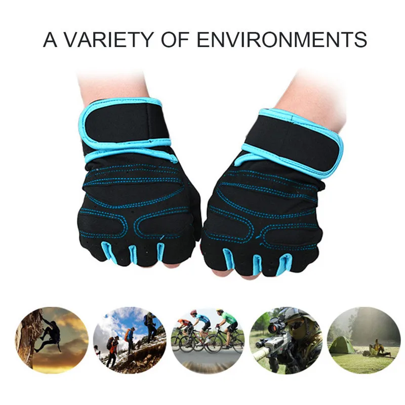 Breathable Workout Weightlifting Body Building Training Fitness Gym Gloves.jpg