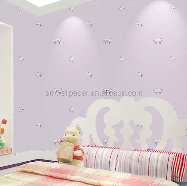 1000+ Wallpaper Dinding Cartoon HD Paling Keren 1000+ Wallpaper Dinding Cartoon HD Paling Keren