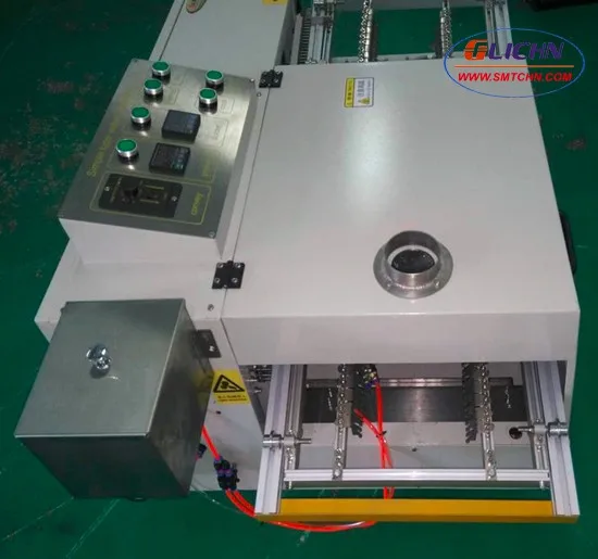Benchtop wave soldering machine.jpg