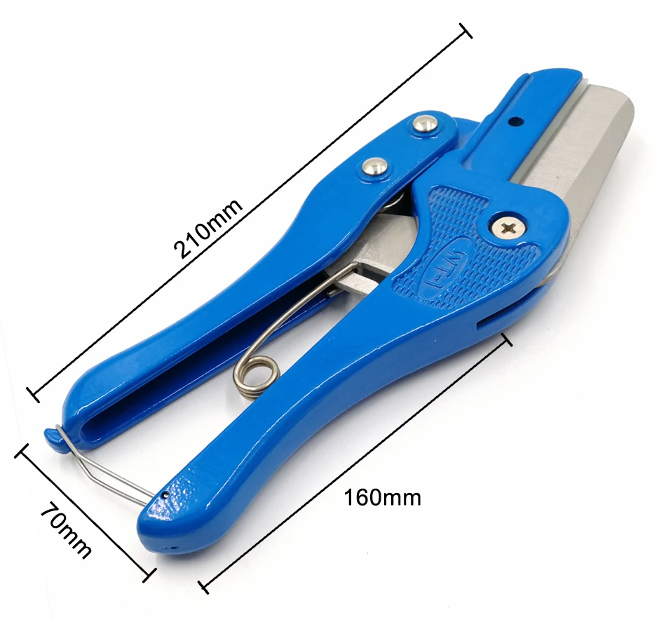 Wiring Duct Cutter Wt Pvc Cable Duct Trunk Cutting Tool Buy Cable