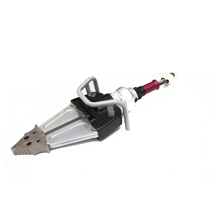 Wholesale Fire Fighting Rescue Tools Hydraulic Spreader Supplier Buy