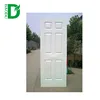 cheap inter bedroom door