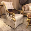 /product-detail/bisini-nifty-hand-made-gild-marquetry-antique-fabric-reproduction-french-style-armchair-for-living-room-furniture-bf08-ys011-60844247218.html