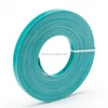 12*2.5mmPolyurethane guide Strips